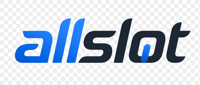 AllSlot